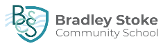 Bradley Stoke Community School