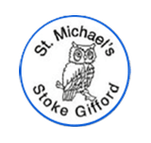 Saint Michael Primary School