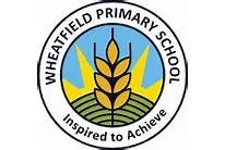 Wheatfield Primary School