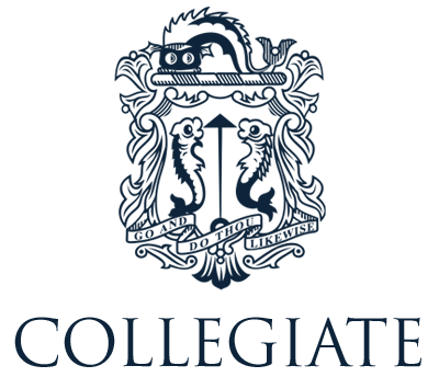 Collegiate School